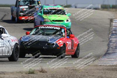 media/Sep-27-2025-24 Hours of Lemons (Sat) [[04fd3ac4ac]]/12pm (Outside Grapevine)/